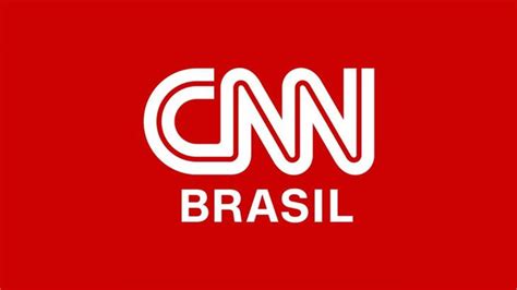 cnn brasil linkedin